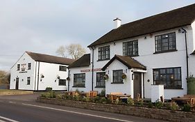 Waggon And Horses, Eaton, Congleton